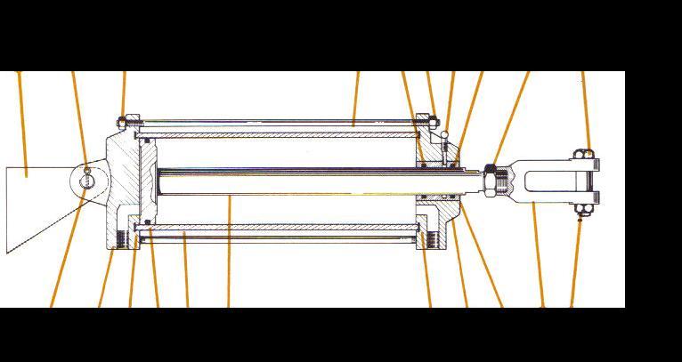 Cilindro Crown-O-Matic CAMTOP
