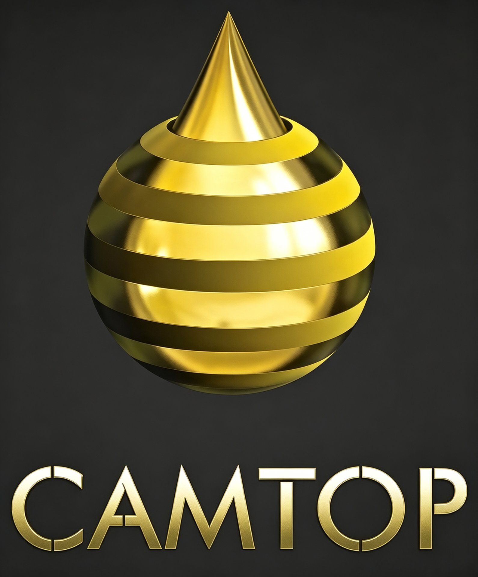 CAMTOP